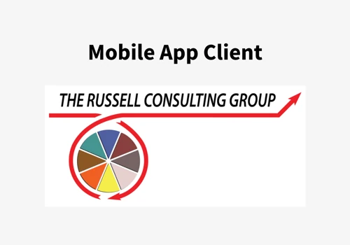 Mobile App Client Case Study