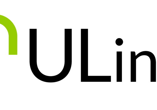 ULink®
