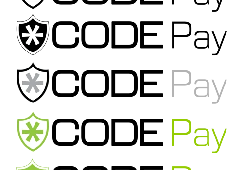 CODE Pay