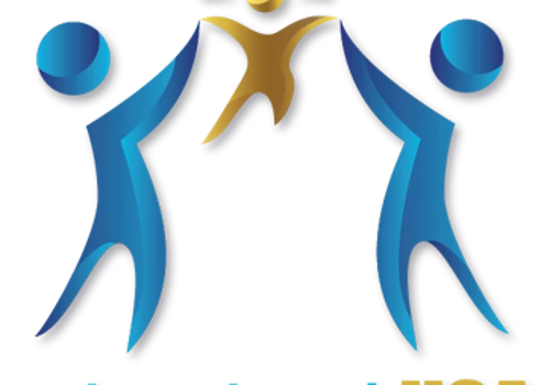 Web Portal Development