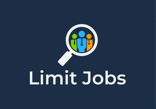 JOB PORTAL