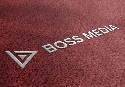 Google Ads Management for Boss Media