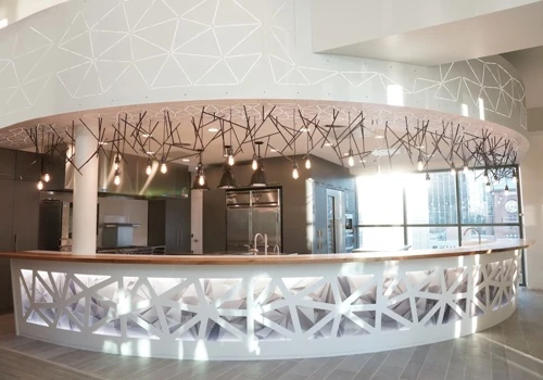 DIRTT Chicago