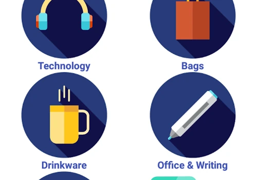 Products Showing App