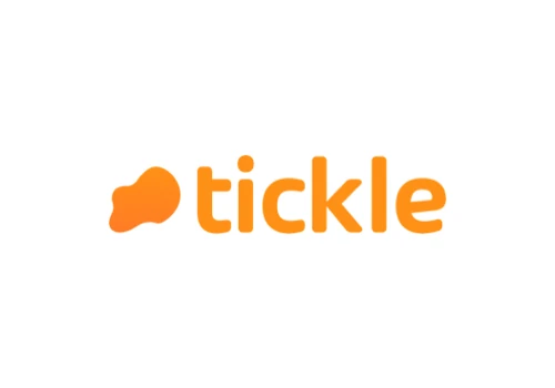 TIKLE
