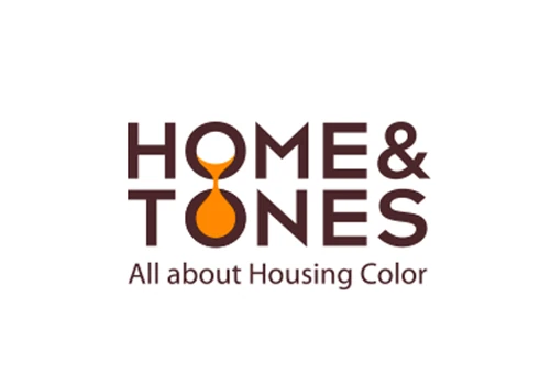 HOMENTONES