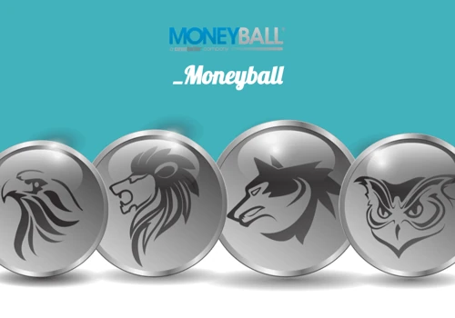 Moneyball