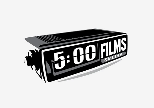 5:00 Films & Media Demo Reel