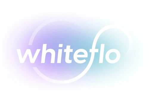 WhiteFlo- platform for operations with crypto