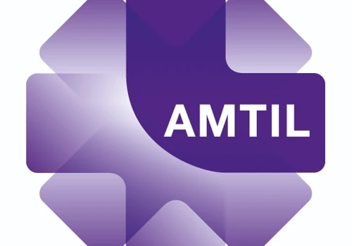 Case Study: AMTIL enjoys improved cyber security posture & productivity with KMT