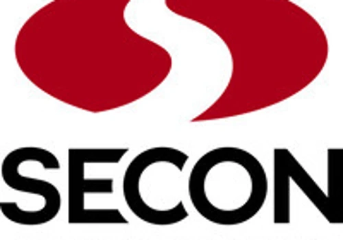 Case Study: a reliable IT infrastructure empowered Melbourne freight company to go national