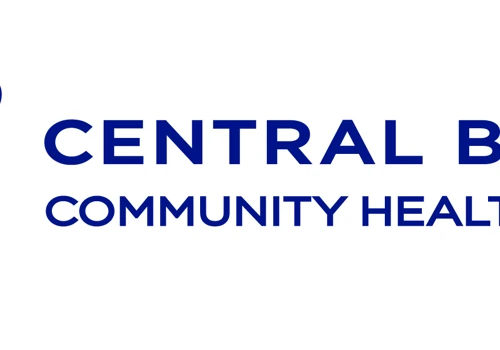 Case Study: CBCHS, empowered by Managed Services