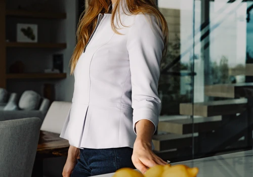 Orange County Real Estate Developer Marketing