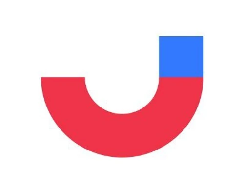 ACCOUNTING, HR, RECRUITMENT
