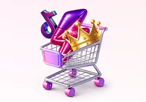 Website Redesign for Ad2Cart