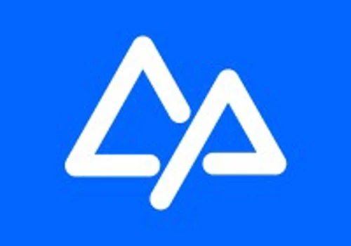 Commpeak Recruitment & HR Management