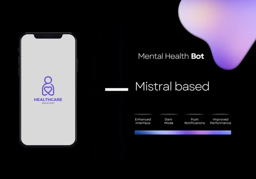 AI based Mental Health Therapist