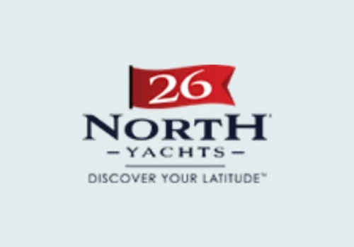 Lead generation for Yachts for Sale & Rent
