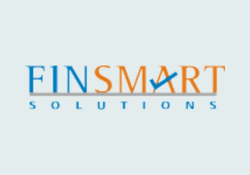 Finsmart Lead generation for Emerging markets