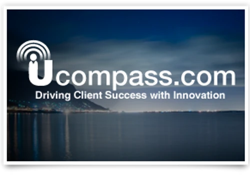Corporate Website