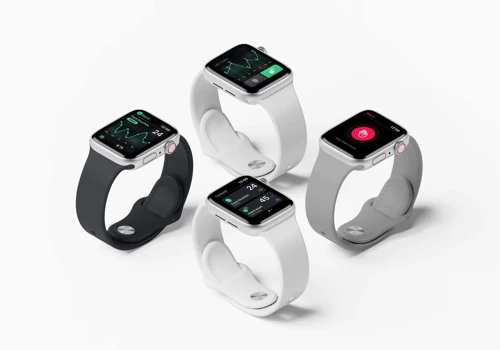 Covoid: smart protection against viruses