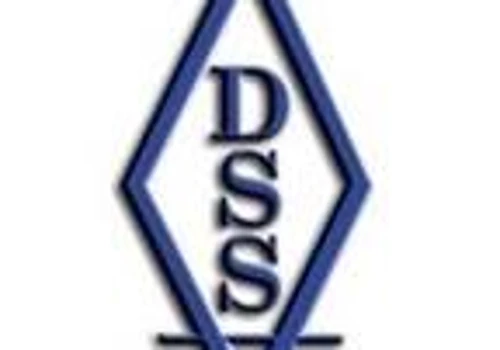 Staffing & Recruiting