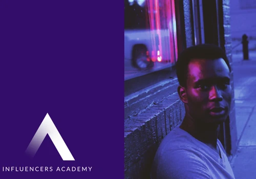 Influencers Academy
