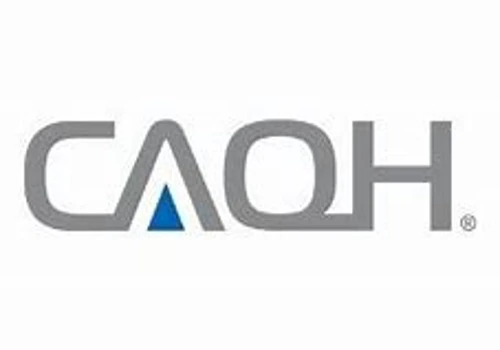 Product Launch