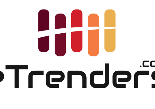 Social Media Top Trends Aggregator