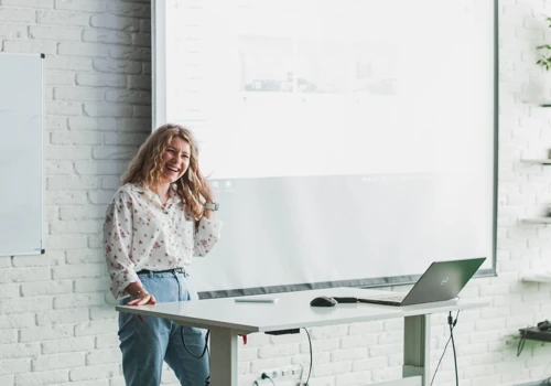 Projects reformatting from offline to online