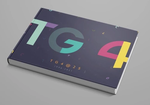 TG4@25