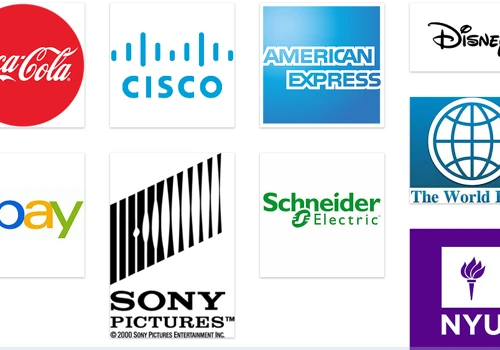 Enterprise Clients