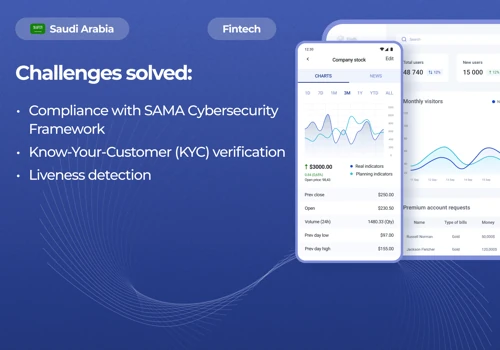 Micro-investment platform