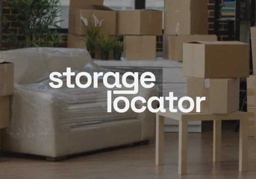 Launching a new price comparison website to market