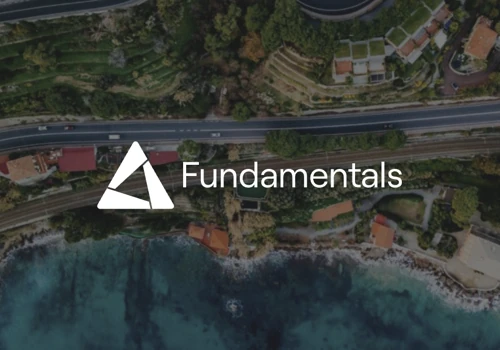 Boosting site engagement and lead generation