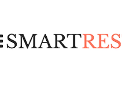 Restaurant management system
