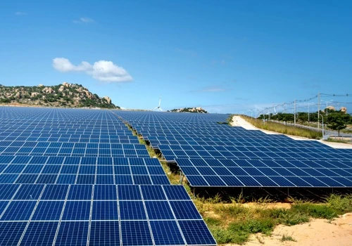 Blog Post: PR Strategies for Clean Tech Companies