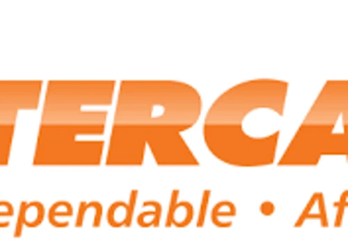 Intercape Busses