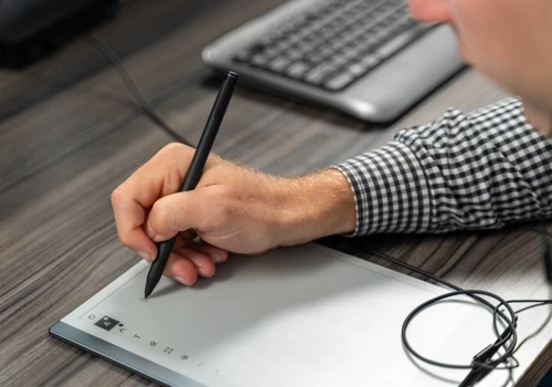 Blog Post: LinkedIn as an Investor Tool