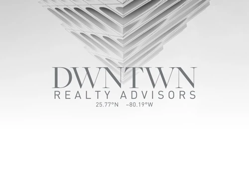 DWNTWN Realty Advisors