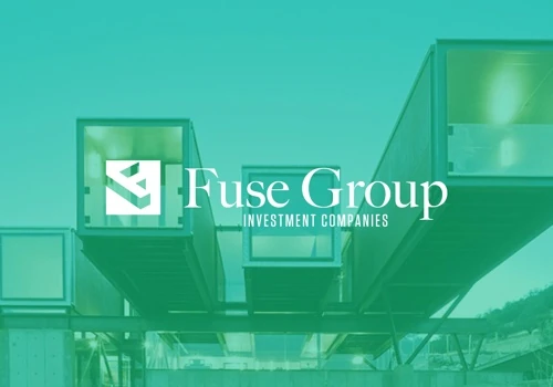 Fuse Group