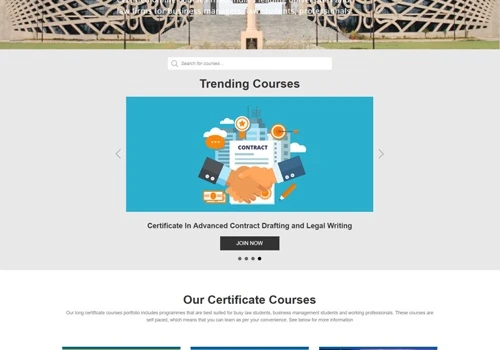 Education