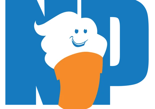 North Park Creamery
