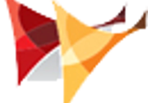 ATS