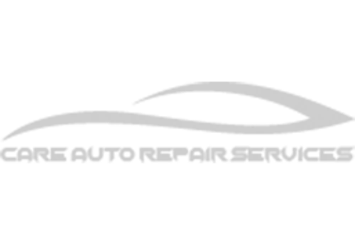 Care Auto Repair LLC