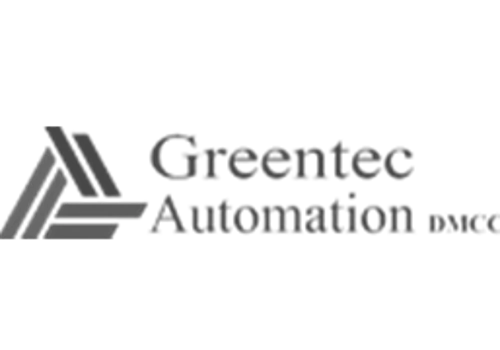 Greentec Automation DMCC