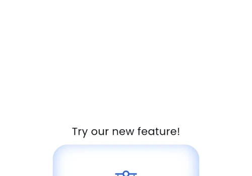 Advocate Assist Chatbot