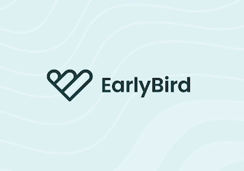 0 to 70,000 organic visits per month