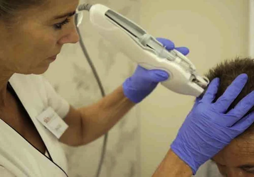 SkinDerm Marketing Video