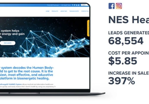 NES Health